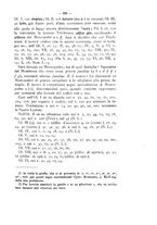 giornale/RAV0071782/1889-1890/unico/00000247