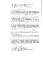giornale/RAV0071782/1889-1890/unico/00000248