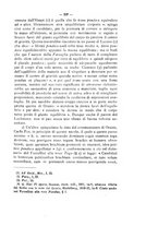 giornale/RAV0071782/1889-1890/unico/00000255