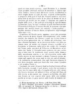 giornale/RAV0071782/1889-1890/unico/00000256