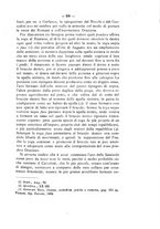 giornale/RAV0071782/1889-1890/unico/00000257