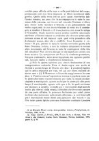 giornale/RAV0071782/1889-1890/unico/00000258