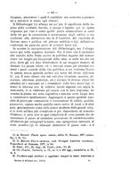 giornale/RAV0071782/1889-1890/unico/00000259