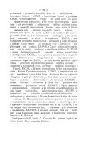 giornale/RAV0071782/1889-1890/unico/00000301
