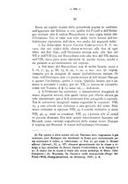 giornale/RAV0071782/1889-1890/unico/00000302