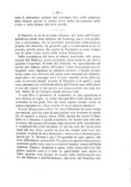 giornale/RAV0071782/1889-1890/unico/00000305