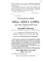 giornale/RAV0071782/1889-1890/unico/00000308