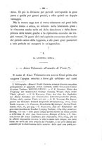 giornale/RAV0071782/1889-1890/unico/00000313