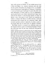 giornale/RAV0071782/1889-1890/unico/00000314
