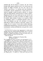 giornale/RAV0071782/1889-1890/unico/00000315
