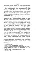 giornale/RAV0071782/1889-1890/unico/00000325