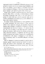giornale/RAV0071782/1889-1890/unico/00000327