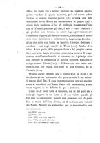 giornale/RAV0071782/1889-1890/unico/00000328