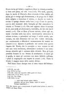 giornale/RAV0071782/1889-1890/unico/00000329