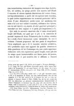 giornale/RAV0071782/1889-1890/unico/00000331