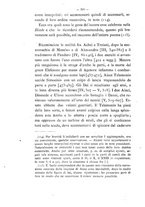 giornale/RAV0071782/1889-1890/unico/00000332