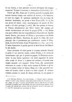 giornale/RAV0071782/1889-1890/unico/00000333
