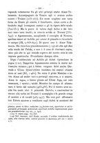 giornale/RAV0071782/1889-1890/unico/00000335