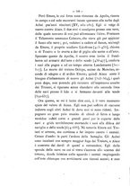 giornale/RAV0071782/1889-1890/unico/00000338