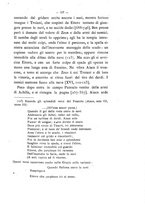giornale/RAV0071782/1889-1890/unico/00000339