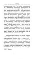 giornale/RAV0071782/1889-1890/unico/00000341
