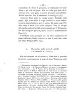 giornale/RAV0071782/1889-1890/unico/00000342