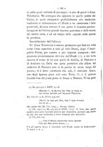 giornale/RAV0071782/1889-1890/unico/00000344