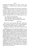 giornale/RAV0071782/1889-1890/unico/00000345