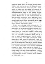 giornale/RAV0071782/1889-1890/unico/00000348