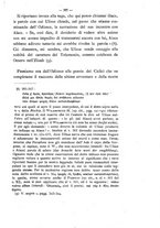 giornale/RAV0071782/1889-1890/unico/00000349