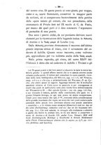 giornale/RAV0071782/1889-1890/unico/00000350