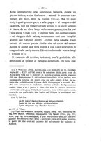 giornale/RAV0071782/1889-1890/unico/00000351