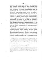 giornale/RAV0071782/1889-1890/unico/00000352