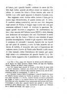giornale/RAV0071782/1889-1890/unico/00000353