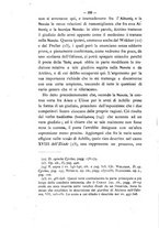 giornale/RAV0071782/1889-1890/unico/00000354