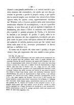 giornale/RAV0071782/1889-1890/unico/00000355