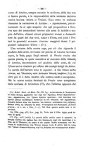 giornale/RAV0071782/1889-1890/unico/00000357