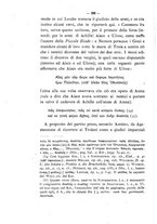 giornale/RAV0071782/1889-1890/unico/00000358