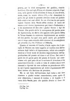 giornale/RAV0071782/1889-1890/unico/00000360