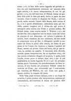 giornale/RAV0071782/1889-1890/unico/00000382