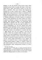 giornale/RAV0071782/1889-1890/unico/00000385