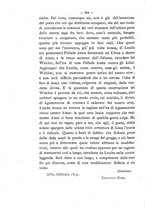 giornale/RAV0071782/1889-1890/unico/00000386