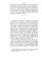 giornale/RAV0071782/1889-1890/unico/00000388