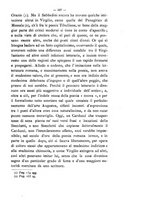 giornale/RAV0071782/1889-1890/unico/00000389