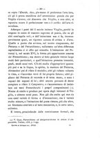 giornale/RAV0071782/1889-1890/unico/00000391