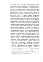 giornale/RAV0071782/1889-1890/unico/00000392