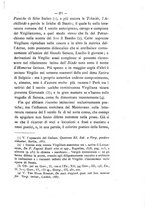 giornale/RAV0071782/1889-1890/unico/00000393