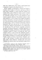 giornale/RAV0071782/1889-1890/unico/00000395