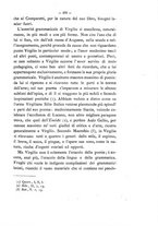 giornale/RAV0071782/1889-1890/unico/00000397