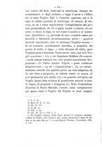 giornale/RAV0071782/1889-1890/unico/00000398